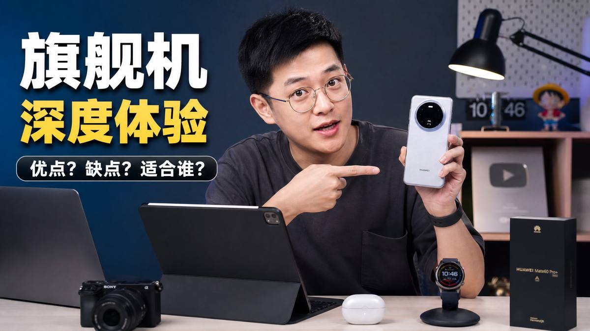 蘑菇视频ios